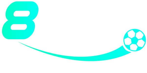 Logo 8day