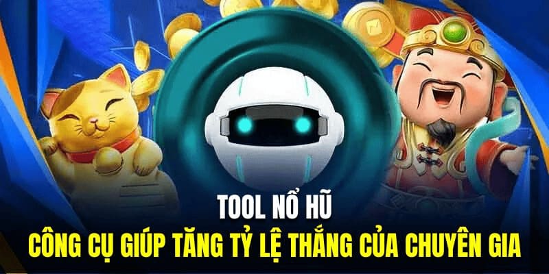 Mega jack là phần mềm hack kết quả uy tín